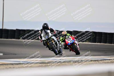 media/Apr-18-2025-TrackDaz (Fri) [[45f5874c44]]/B Group/Session 4 (Turn 6 - Outside)/